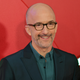 Jim Rash